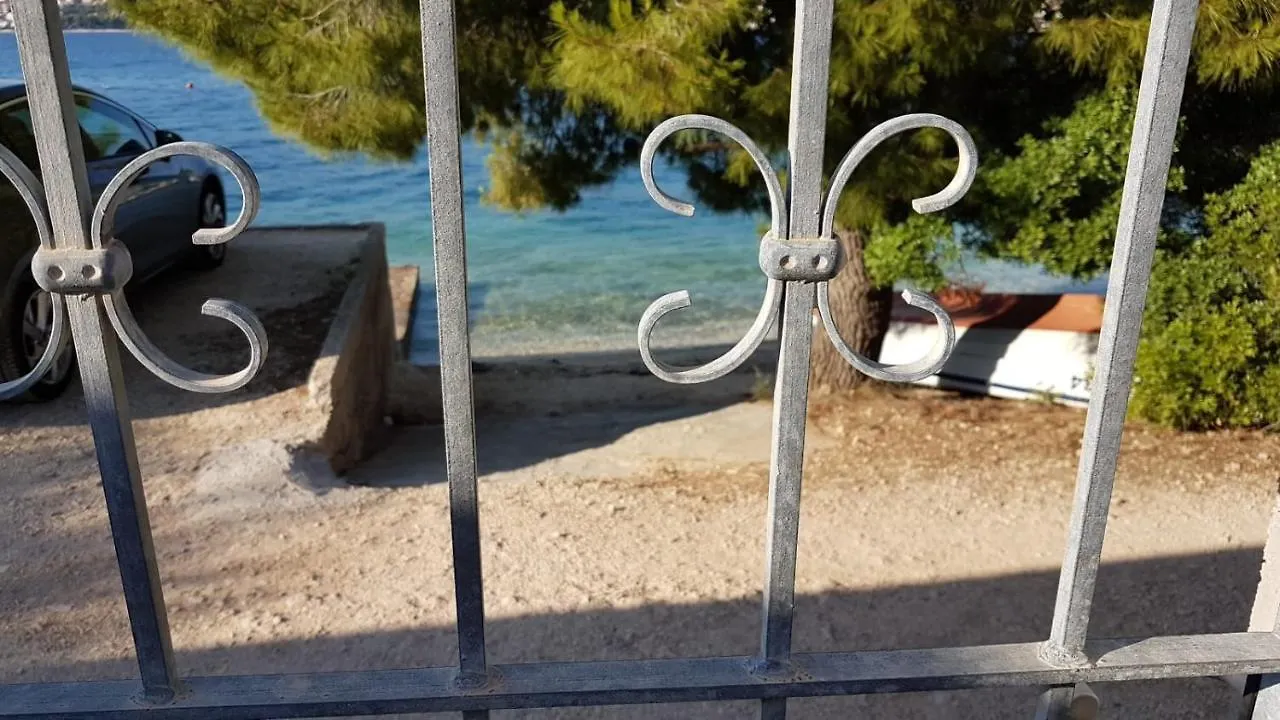 Villa Anka Okrug Gornji Trogir