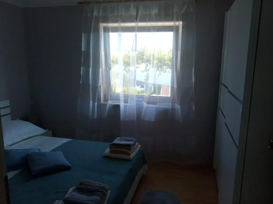 Villa Anka Okrug Gornji Trogir 0*,  Chorvatsko
