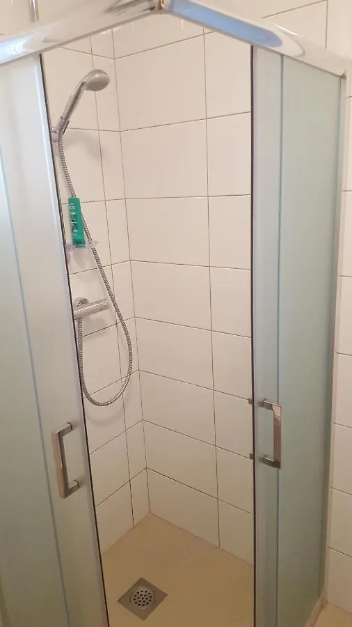Villa Anka Okrug Gornji Trogir Chorvatsko